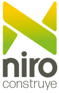 Niro Construye